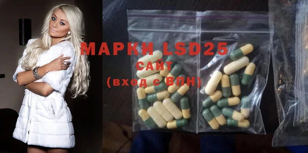 первитин Инсар
