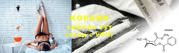 первитин Инсар
