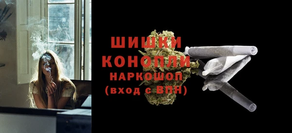 первитин Инсар