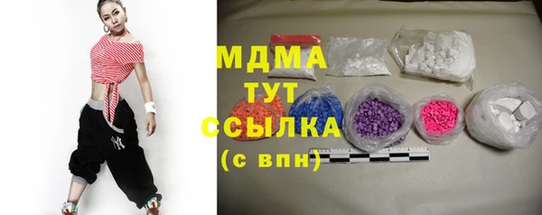 наркотики Инта