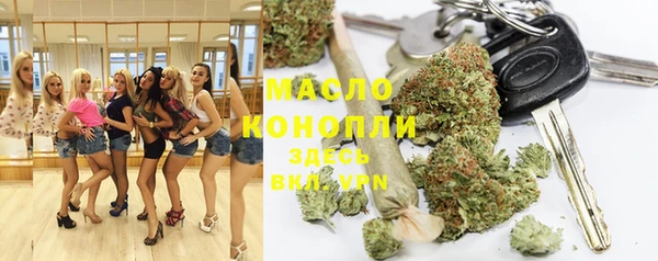 первитин Инсар